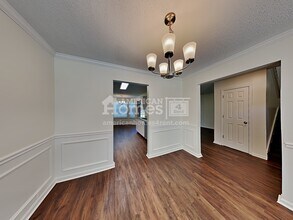 915 Brisley Cir in Hampton, GA - Building Photo - Building Photo