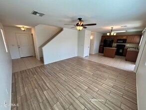 7611 W Charter Oak Rd in Peoria, AZ - Building Photo - Building Photo