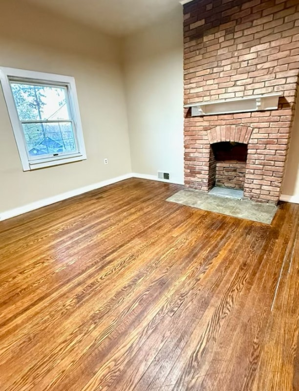 751 Chislett St in Pittsburgh, PA - Building Photo - Building Photo