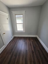 96 Cummings St in Irvington, NJ - Building Photo - Building Photo