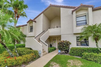 5829 Parkwalk Dr in Boynton Beach, FL - Building Photo - Building Photo