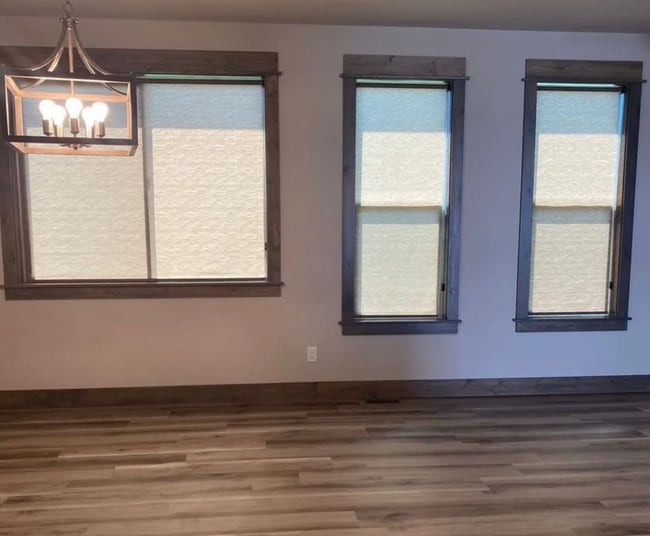 1306 Prairie Dawn Ln in Belgrade, MT - Building Photo - Building Photo