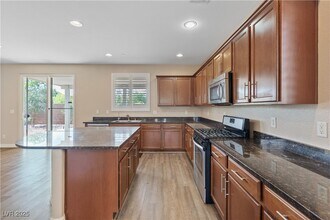1121 Copper Grass St in Henderson, NV - Building Photo - Building Photo