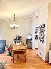 1609 Springer Ln in Austin, TX - Building Photo - Building Photo