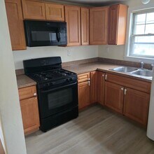 155 Glenwood Ave, Unit 2 in Boston, MA - Building Photo - Building Photo