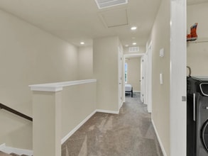 14342 Orchid Is Dr in Orlando, FL - Building Photo - Building Photo