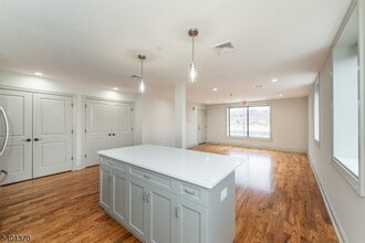 248 US-46 in Dover, NJ - Building Photo - Building Photo