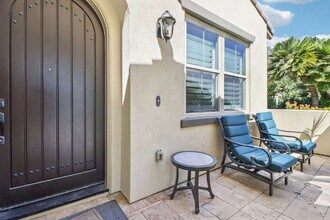 3256 Sitio Tortuga in Carlsbad, CA - Building Photo - Building Photo