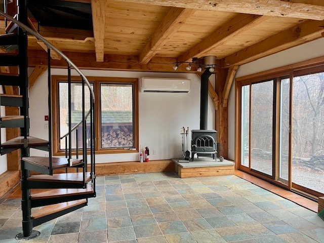 393 Acorn Hill Rd in Olivebridge, NY - Building Photo - Building Photo