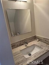 3832 Montego Dr in Huntington Beach, CA - Building Photo - Building Photo