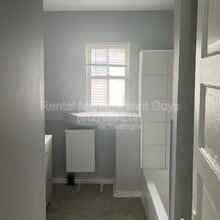 1015 N Humboldt Ave in Minneapolis, MN - Building Photo - Building Photo