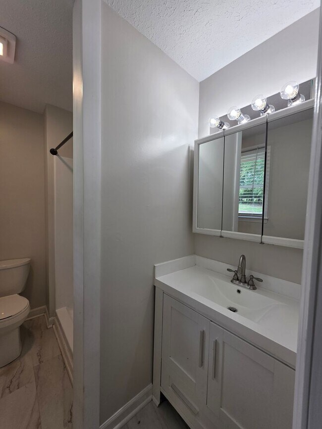 307 Castlewood Dr in Mount Juliet, TN - Building Photo - Building Photo