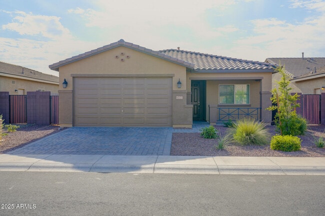 42027 N Wollemi St in Queen Creek, AZ - Building Photo - Building Photo