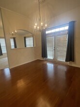 1965 Nocturne Dr in Alpharetta, GA - Building Photo - Building Photo