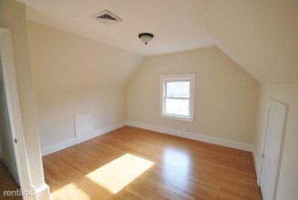 28 Thornley St-Unit -# 2M in Boston, MA - Building Photo - Building Photo
