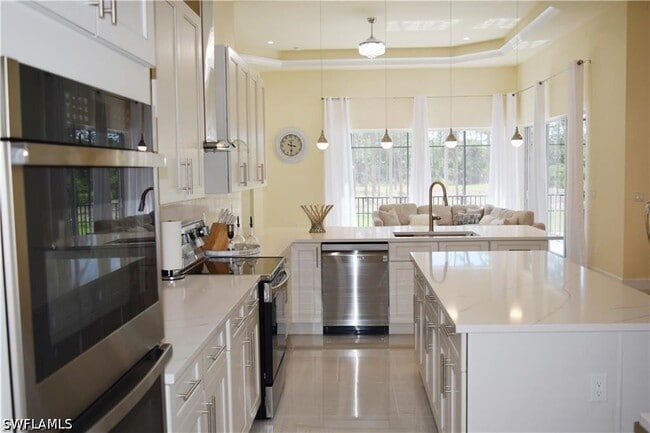 property at 379 25th St NW
