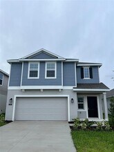 312 Kayden Cv in Winter Haven, FL - Building Photo - Building Photo