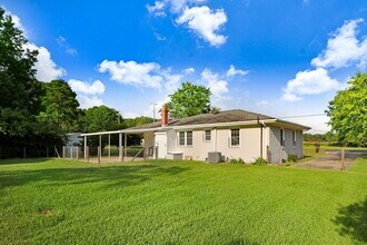 3481 US-117 in Goldsboro, NC - Building Photo - Building Photo