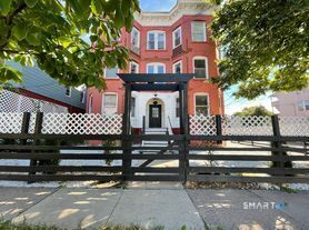 property at 37-39-39 Elliott St