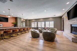 Yugo Flagstaff Grove in Flagstaff, AZ - Building Photo