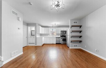 4853 N Central Ave in Chicago, IL - Building Photo - Building Photo