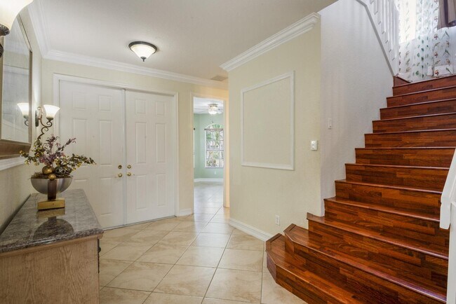 8273 Emerald Winds Cir in Boynton Beach, FL - Building Photo - Building Photo