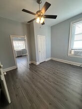 311 S Washington St in Alexandria, VA - Building Photo - Building Photo