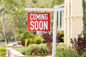 2829 Hawkins Ln in Tracy, CA - Building Photo - Building Photo