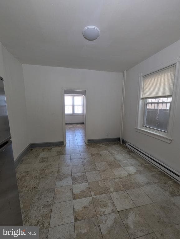 5205 N 5th St in Philadelphia, PA - Building Photo - Building Photo