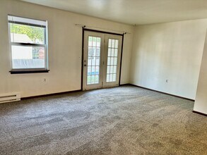 517 136th Ave in Holland, MI - Building Photo - Building Photo