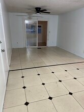 2054 N 53rd Ave in Phoenix, AZ - Building Photo - Building Photo