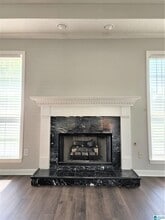 3013 Bowron Rd in Helena, AL - Building Photo - Building Photo