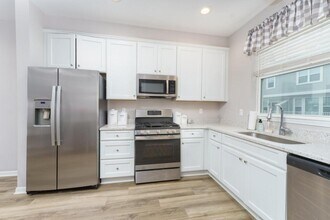 197 Sean St in Brighton, MI - Building Photo - Building Photo