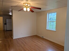 123 April St, Unit 123 April Street, Apt 54 in Yukon, PA - Building Photo - Building Photo