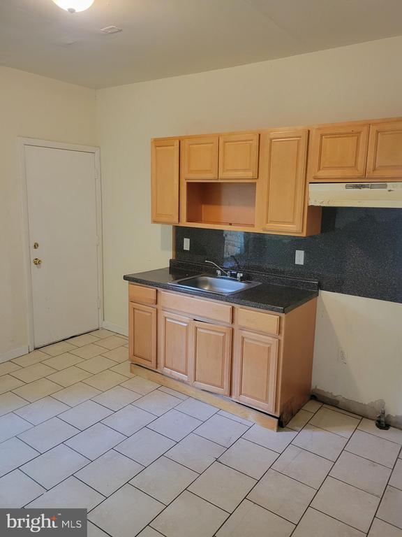 property at 63 E Ashmead St