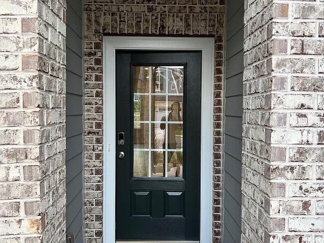 741 Gabby Pt in Mableton, GA - Building Photo - Building Photo