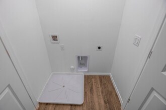 Hayden Farms Townhomes in Surprise, AZ - Building Photo - Building Photo