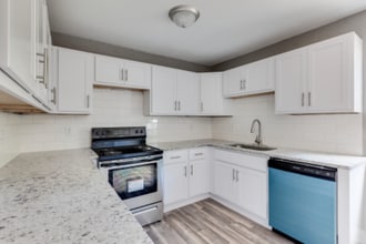 10544 Abilene Rd in Jacksonville, FL - Building Photo - Building Photo