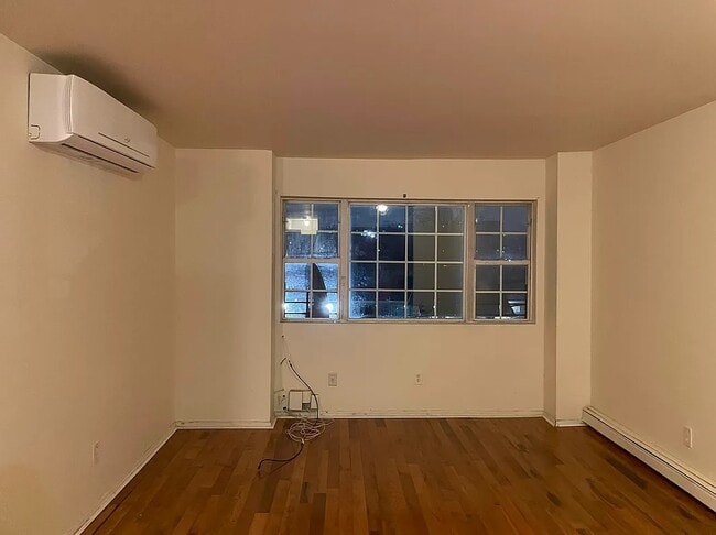property at 449 Wortman Ave