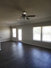 4225 Andrea Ln in Fort Worth, TX - Building Photo - Building Photo