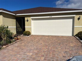 3558 74th Ave Cir E in Sarasota, FL - Building Photo
