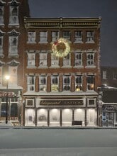 98 Genesee St, Unit 2nd FL in Utica, NY - Building Photo - Building Photo