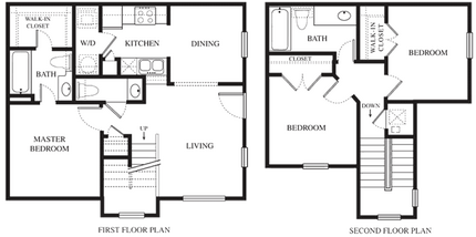 Collingham Park in Houston, TX - Building Photo - Building Photo