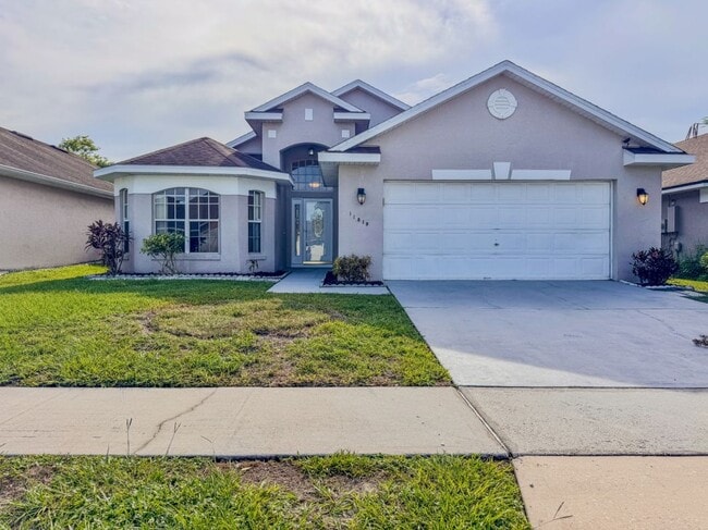 property at 11819 Hatcher Cir