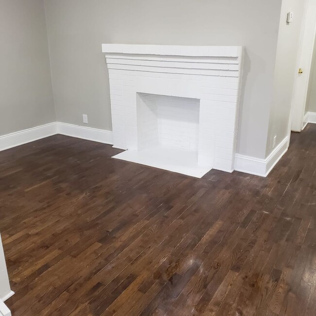 2766 Court Dr in Gastonia, NC - Building Photo - Building Photo