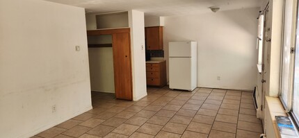 531 17th St, Unit 3 in Greeley, CO - Foto de edificio - Building Photo