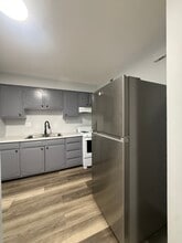 2969 Four Towers Dr in Cincinnati, OH - Building Photo - Building Photo