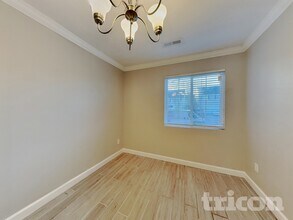 3733 Eskdale Dr in High Point, NC - Building Photo - Building Photo