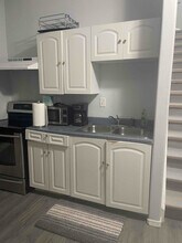 5077 Duluth Ct in Denver, CO - Building Photo - Building Photo