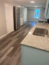 1047 N Louisville Ave in Tulsa, OK - Building Photo - Building Photo